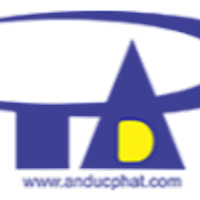 denleddandung