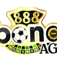 bong88de