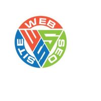 webseositedub