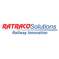 ratracosolutions