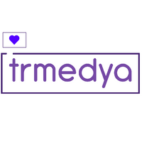 trmedyaturkish
