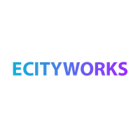 ecityworkshalad