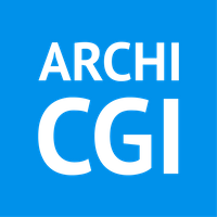 ArchiCGI