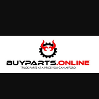 buypartsonline