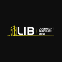 libovernight