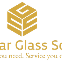 SatkartarGlass