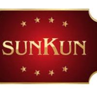 sunkuntoiden