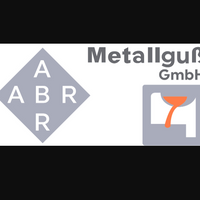abrmetallgss