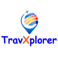 travxplorer