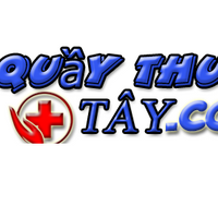 quaythuoctaycom