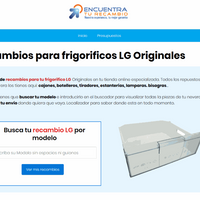 frigorificoslgw