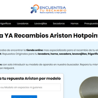 aristonrec