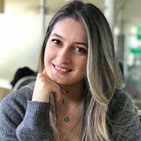 alexaperk334