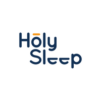 holysleep