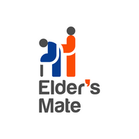 eldersmate
