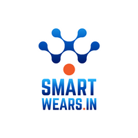 smartwears