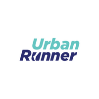 urbanrunner