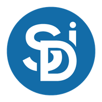 semidotinfotech