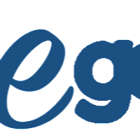 egoodmediadigita