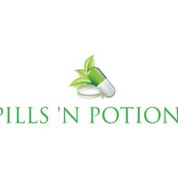 qualitypills