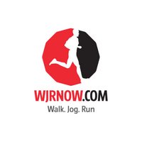 wjrnow