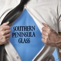 southern