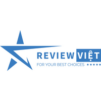 reviewviet