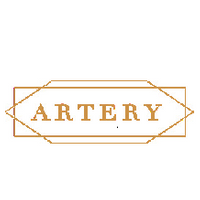 arteryindia