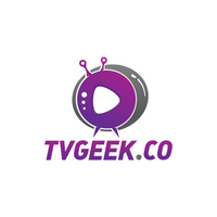 tvgeek