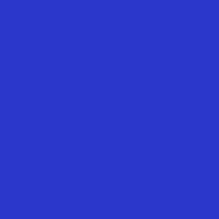 elazul