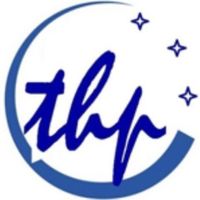 timviecnhanh247
