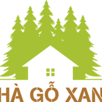 nhagoviet