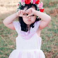 ashuiyer