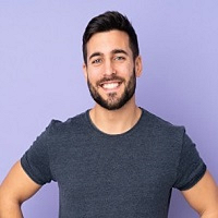 ethansmith