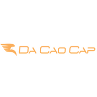 dacaocapvn dacaocapvn