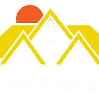 nhabaoloc2020