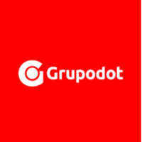 Grupodot