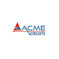 Acmecircuits