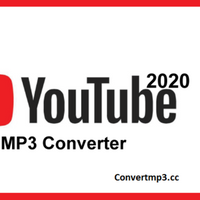 convertmp32
