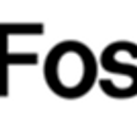 foslighting