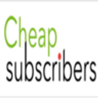 cheapsubscribers