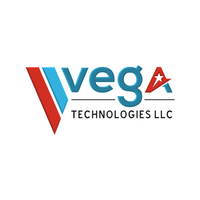 Vegatechno