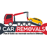 carremovals