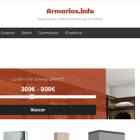 armariosinfo
