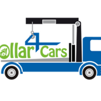 dollar4cars