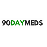 90daymeds