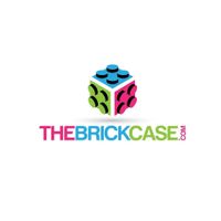 thebrickcase