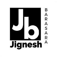 JigneshBarasara