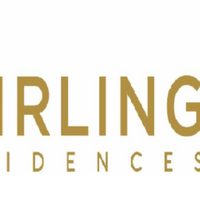 Stirlingresi