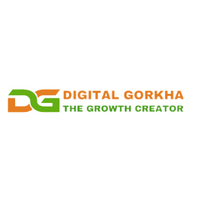 Digitalgorkhaa